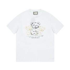 Picture of Gucci T Shirts Short _SKUGucciXS-LmptxG000710718